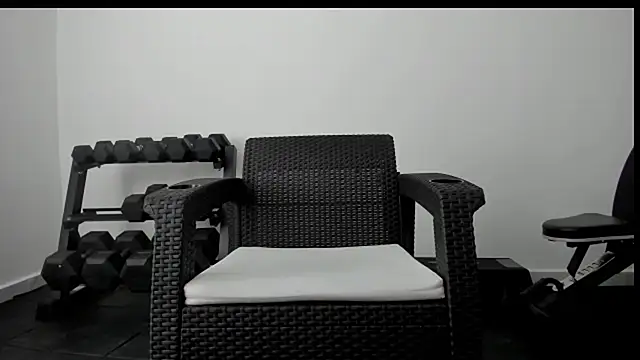 master_jens élő XXX-chatje