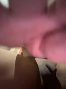 csoki18 Chat XXX live