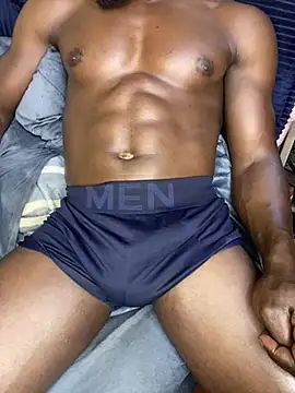 DKT-KW Chat XXX live