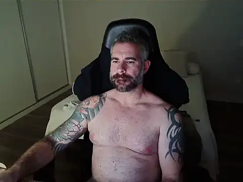 mar88magic – Live XXX-chat
