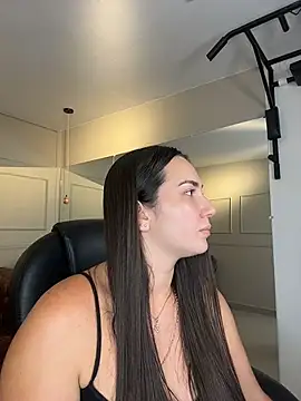 Chat +18 de ava_blue ao vivo