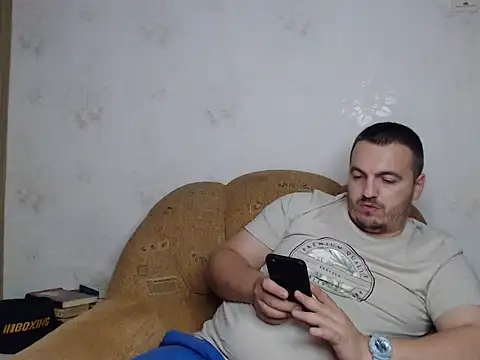 MasterTaylor Live XXX Chat