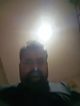 Chat +18 de ozantkts ao vivo