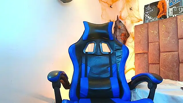 ALPHA_MASTER1 XXX чат на живо