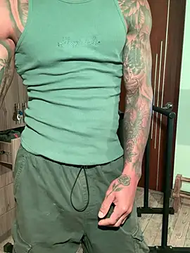 blackboy-strongn Live XXX chat