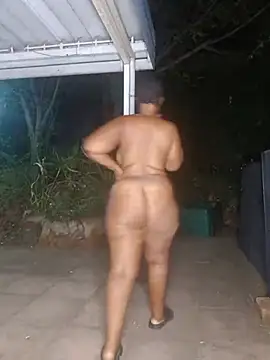 Chat XXX en directo de Bigboobsbooty