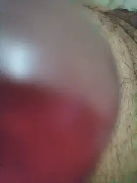 Chat XXX en directo de Prazerro