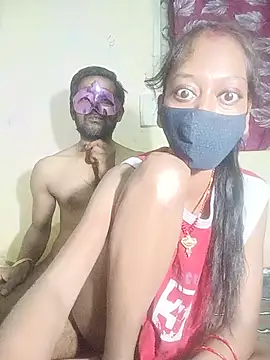 Chat +18 de TrendG ao vivo