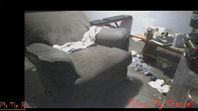 Chat XXX Live Nb1979