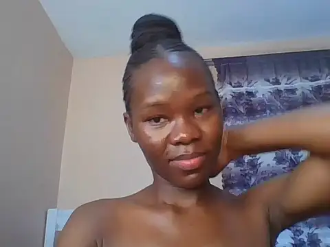dollface_diva01's Live XXX Chat