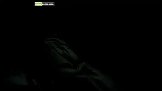 Show webcam de Paradise_MUSE