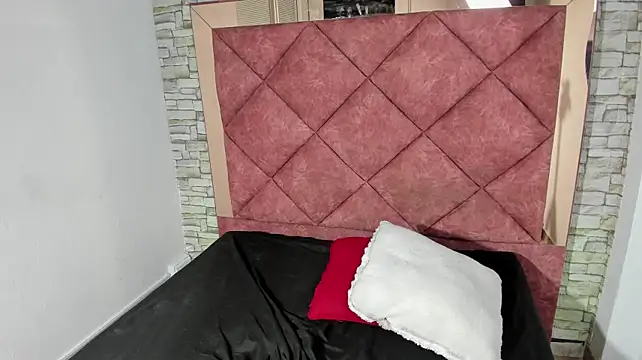 Perlaa_smith Live XXX-Chat