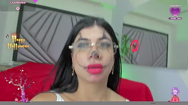 Martshall09 – Naživo XXX chat