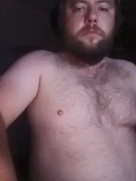 XXX chat uživo modela RoboticPower7