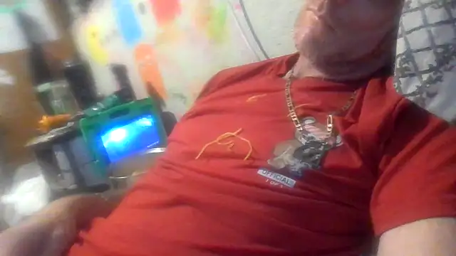PornStro921 XXX чат на живо
