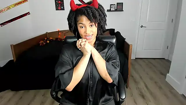 Chat XXX en directo de emorisplash