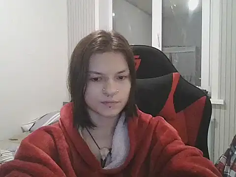 Živý XXX chat Kim__Ray