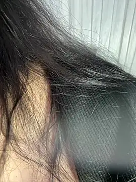 Princess-meryem's Live XXX Chat