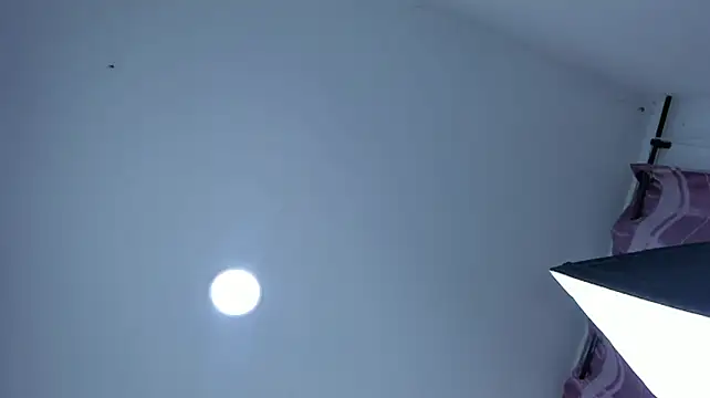 AnaCole Live XXX Chat