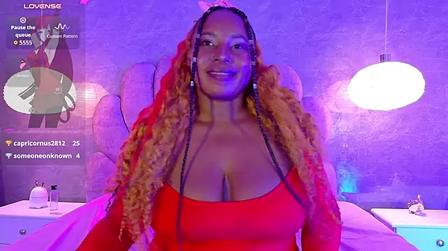 Zury_Taylor Live XXX-Chat