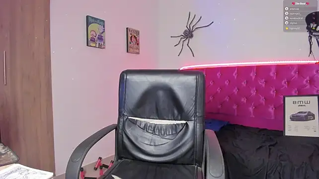 _diegsz_ Show Webcam
