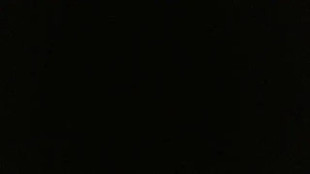 FOXXX2292's Live XXX Chat