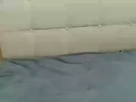 Chat XXX ao vivo de AFROSEXX
