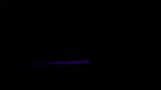 master_jens 现场XXX聊天