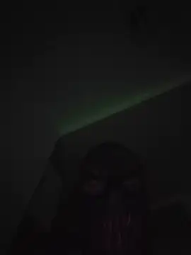 69Dandez69: вебкам-шоу