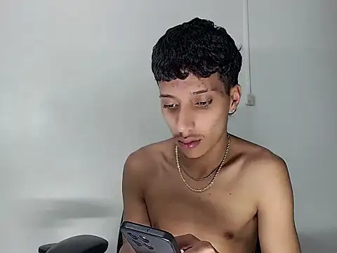 brayan__hot__ Live XXX-Chat