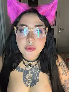 emi_otaku Obrolan Langsung XXX