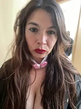 Czat XXX na żywo – Labellasex
