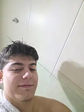 MaxCruz_ Obrolan Langsung XXX