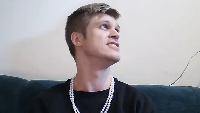 FlorianRosa's Live XXX Chat