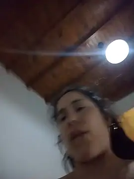 StefyStar_Sexy Obrolan Langsung XXX