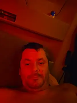 adas- Chat XXX live