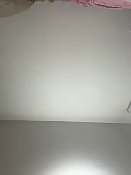 Živý XXX chat MargoPinky1