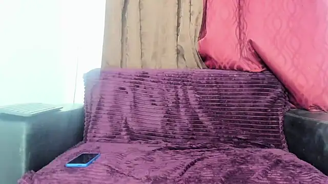 Chatroom XXX en direct de reniek_06