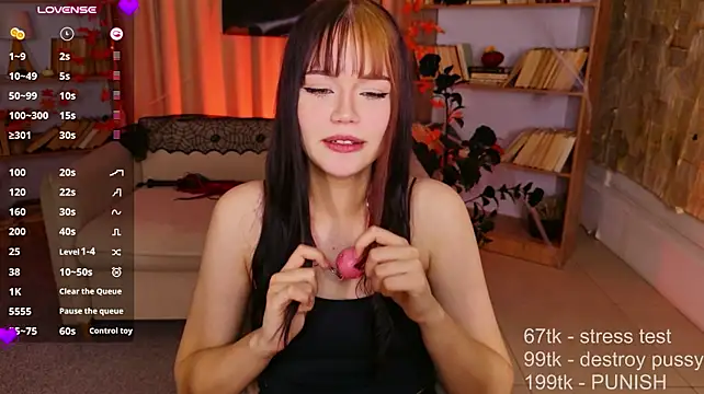 XXX chat uživo modela _be11a