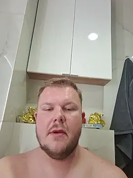 titovilan_PL 라이브 XXX 채팅