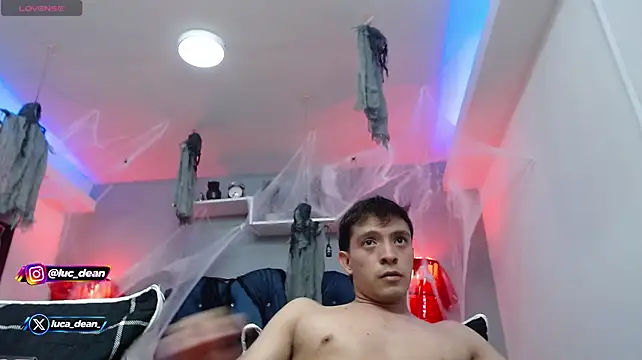 luca_deann Live XXX chat