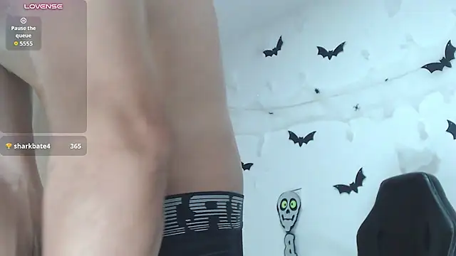 russthiago 라이브 XXX 채팅