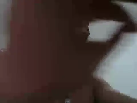 Živý XXX chat MasterDani001