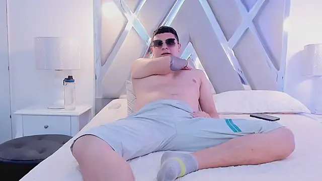 AngelBlue__ 라이브 XXX 채팅