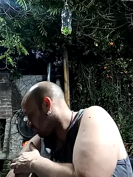 ivan1986s webkamerás műsora