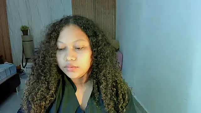 Lunastar02's Live XXX Chat