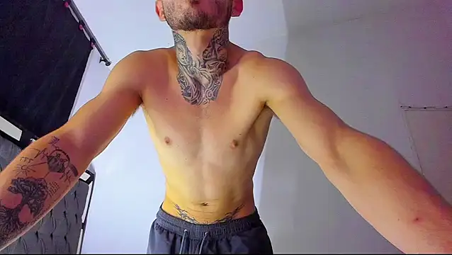 zeus_eddy 现场XXX聊天