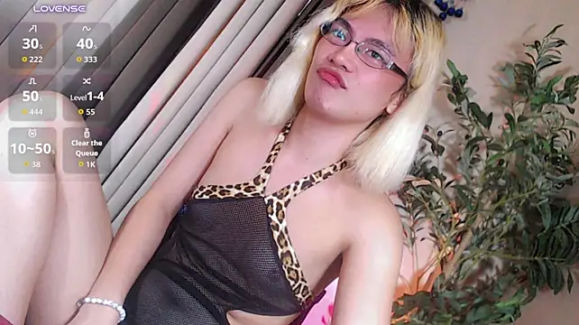 دردشة Midnight_Muse_18 الجنسية المباشرة
