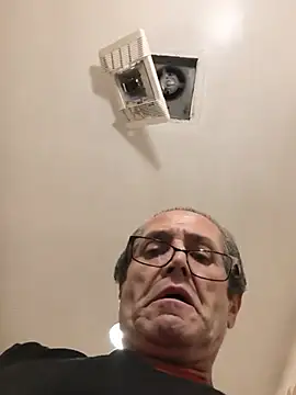 دردشة bobby69cock الجنسية المباشرة