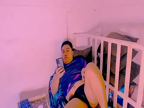 Hardking_69 现场XXX聊天